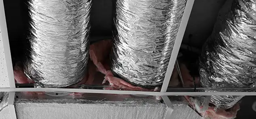 Scalable Commercial Multi‑Unit Dryer Vent Camera Inspection in Merced, CA