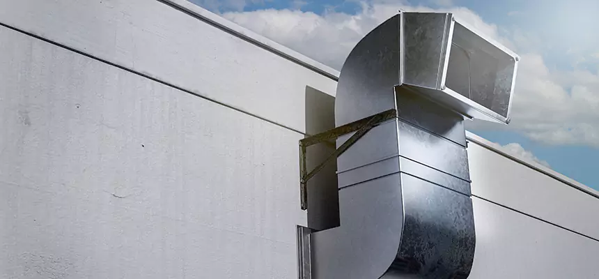 Reliable Hospital Grade Air Quality Treatment in Merced