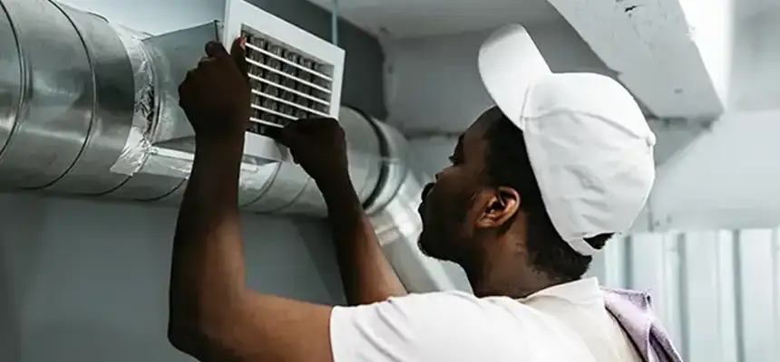 Our Licensed And Insured Cleaners in Merced, CA