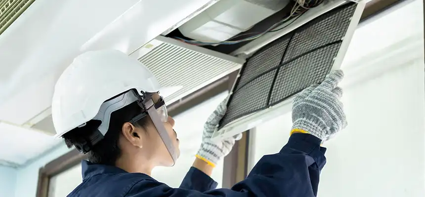 Our Lint Trap Cleaning Service Services in Merced, CA