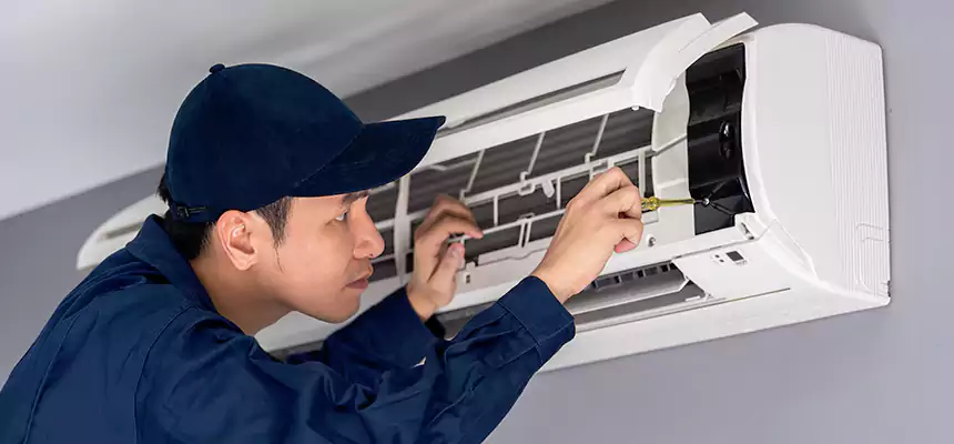 Fast HVAC Repair & Smart Installation Upgrades in Merced, CA