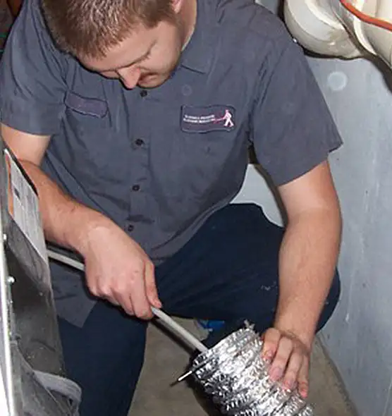 About Dryer Vent Hose Installation in Merced, CA