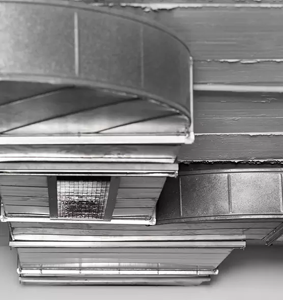 Expert Dryer Vent Replacement in Merced, CA