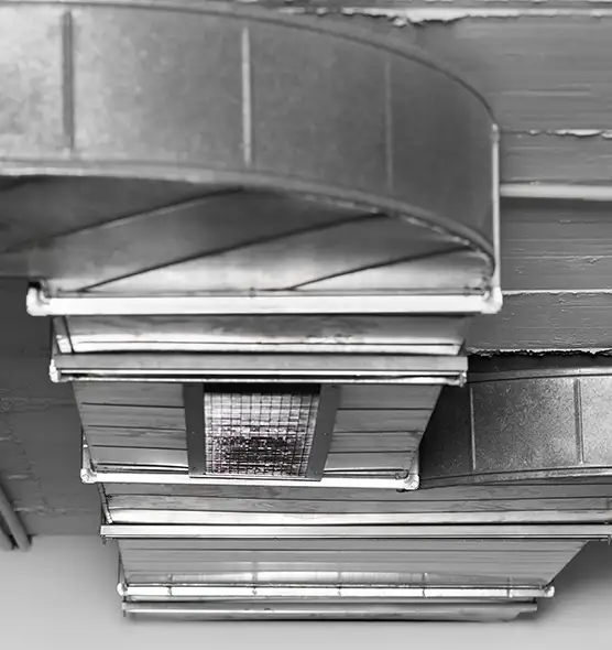 Expert Duct System Performance Boost Services in Merced, CA