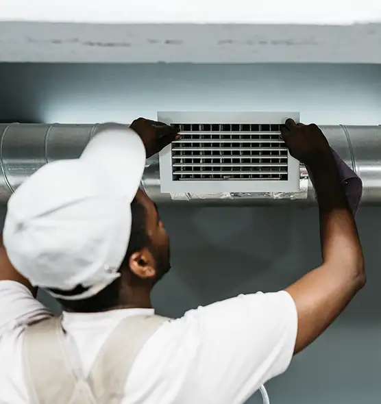 About Emergency Dryer Vent Repair in Merced, CA