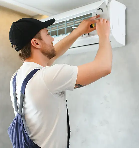 About In-wall Dryer Vent Cleaning Merced, CA