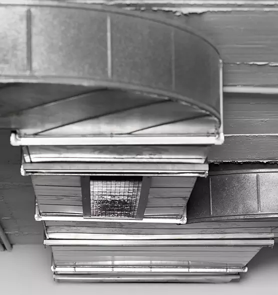 About Whole Home Vent Cleaning in Merced, CA