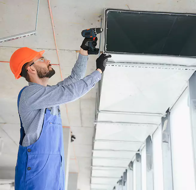 Why Homeowners & Businesses Trust Us in Merced, CA?