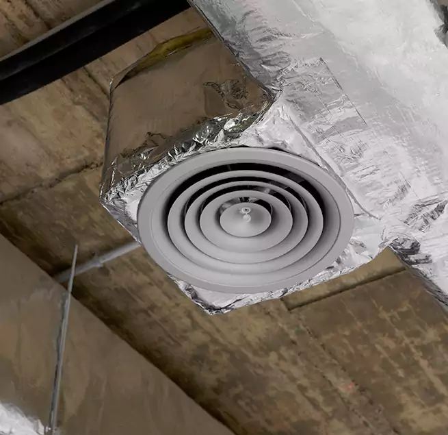 Why Homeowners & Businesses Trust Us in Merced, CA?