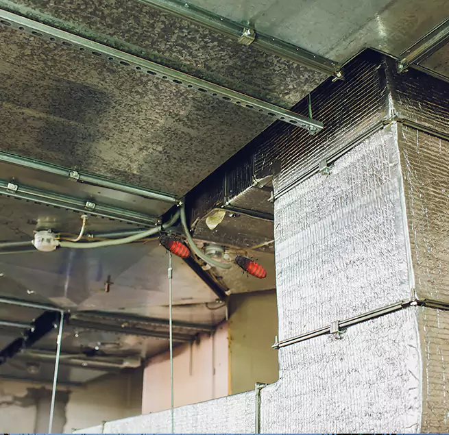 Why Homeowners & Businesses Trust Us in Merced, CA?