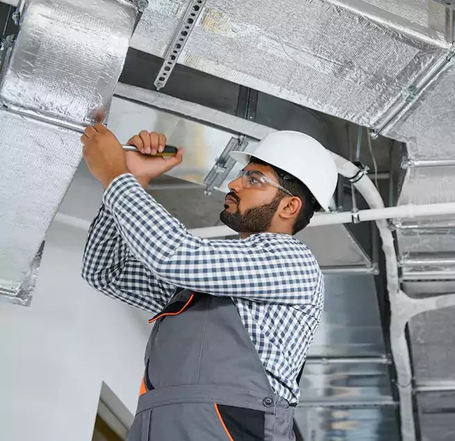 Why Homeowners & Businesses Trust Us Merced, CA