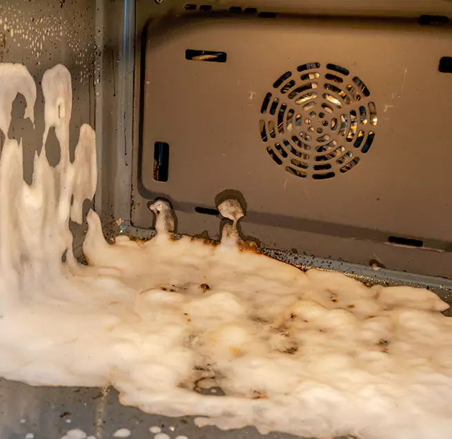 Why Homeowners Businesses Trust Us in Merced, CA?