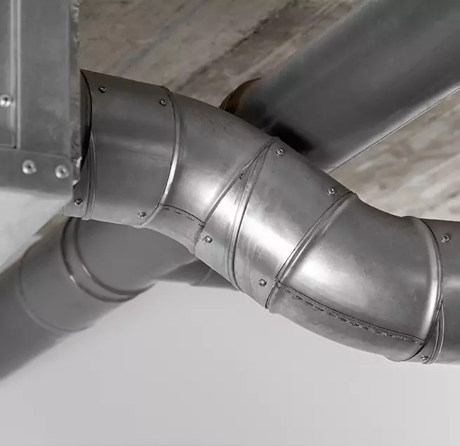 Why Homeowners & Businesses Trust Us in Merced, CA?