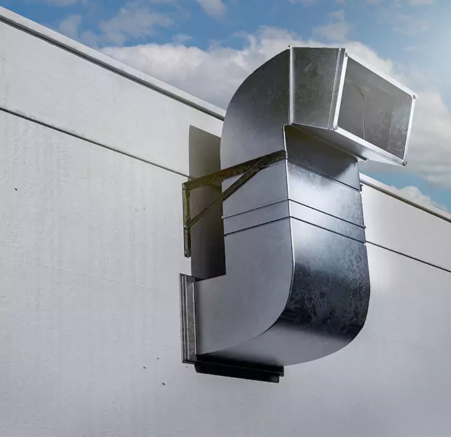 Why Homeowners & Businesses Trust Us in Merced, CA?