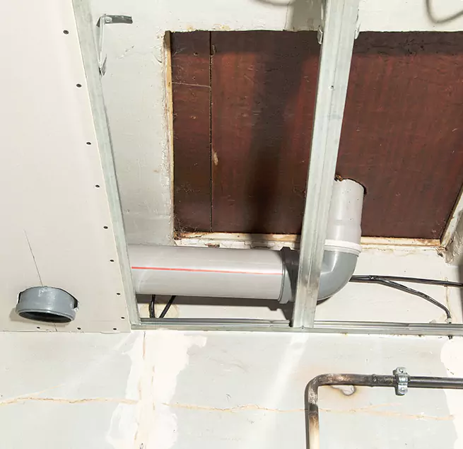 Why Homeowners & Businesses Trust Us in Merced, CA?