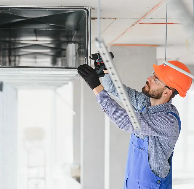 Why Homeowners & Businesses Trust Us in Merced, CA?