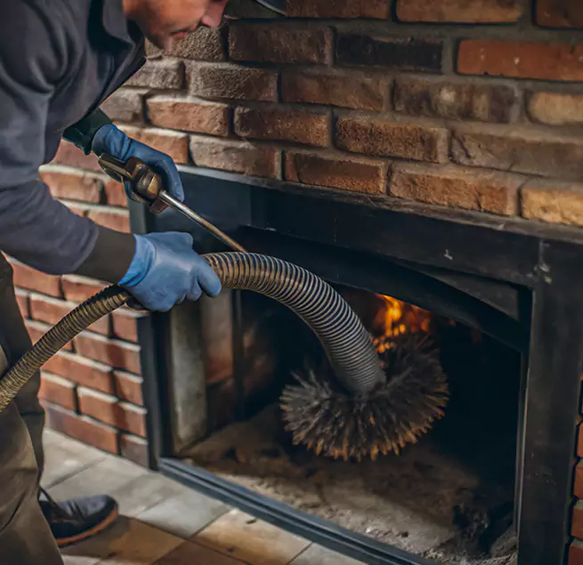 Why Homeowners & Businesses Trust Us in Merced, CA?