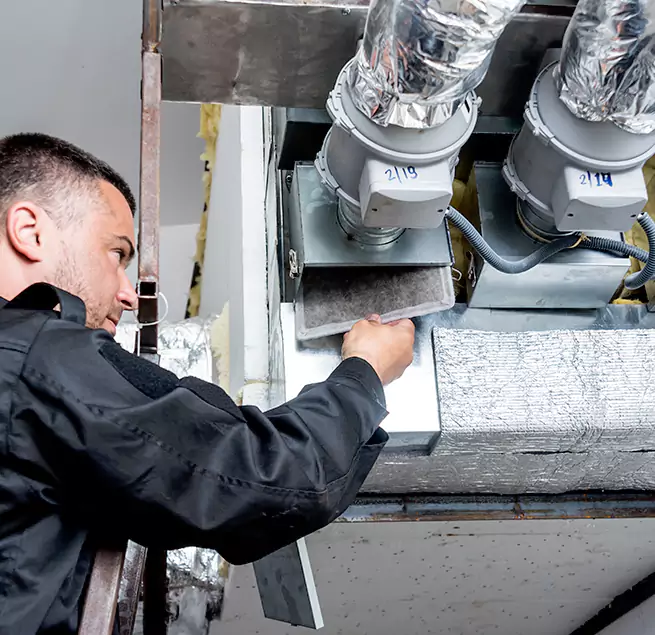  Why Homeowners & Businesses Trust Us in Merced, CA?