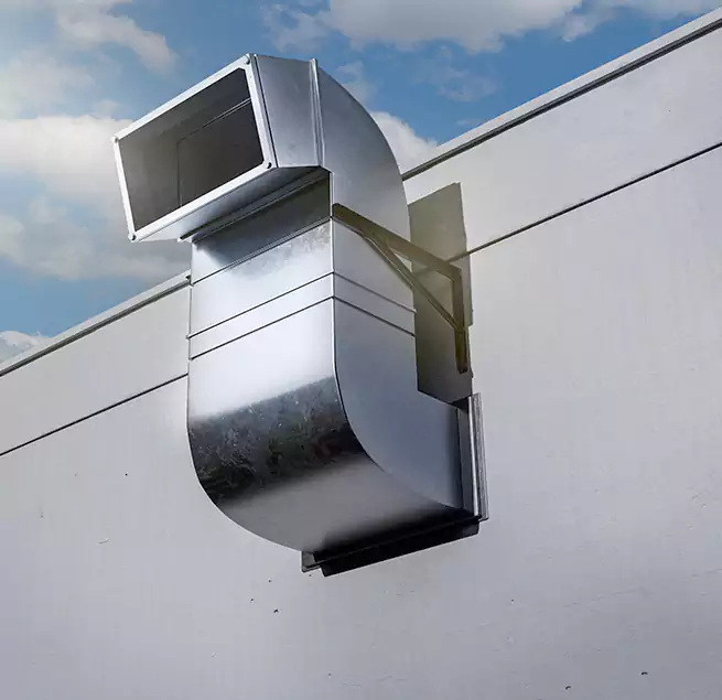 Why Homeowners & Businesses Trust Us in Merced, CA