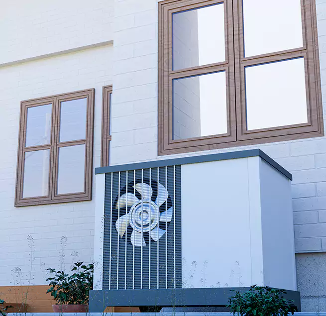 Why Homeowners & Businesses Trust Us in Merced, CA?