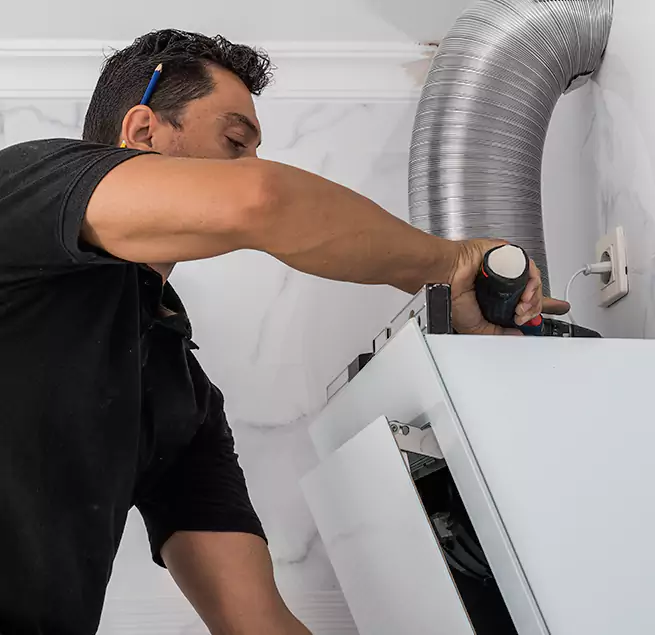 Why Homeowners & Businesses Trust Us Merced, CA?