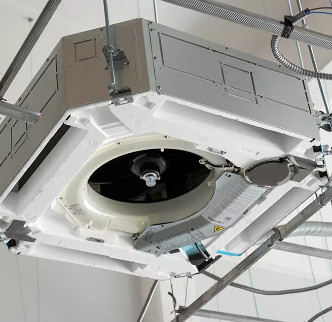 Why Homeowners & Businesses Trust Us in Merced, CA?