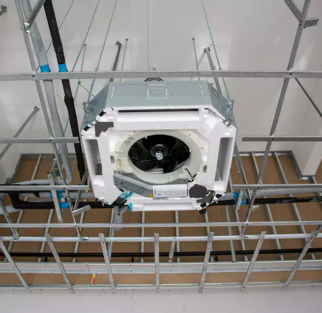 Why Homeowners & Businesses Trust Us in Merced, CA?