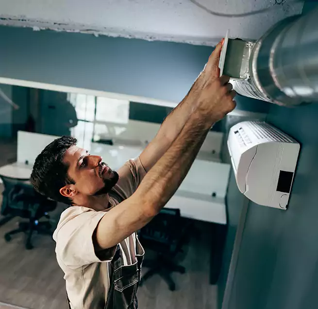 Why Homeowners & Businesses Trust Us in Merced, CA?