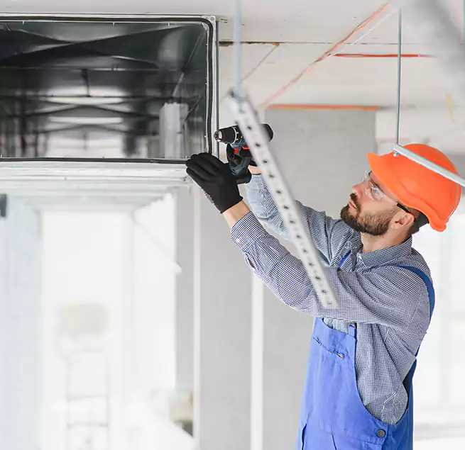 Why Homeowners & Businesses Trust Us in Merced, CA?