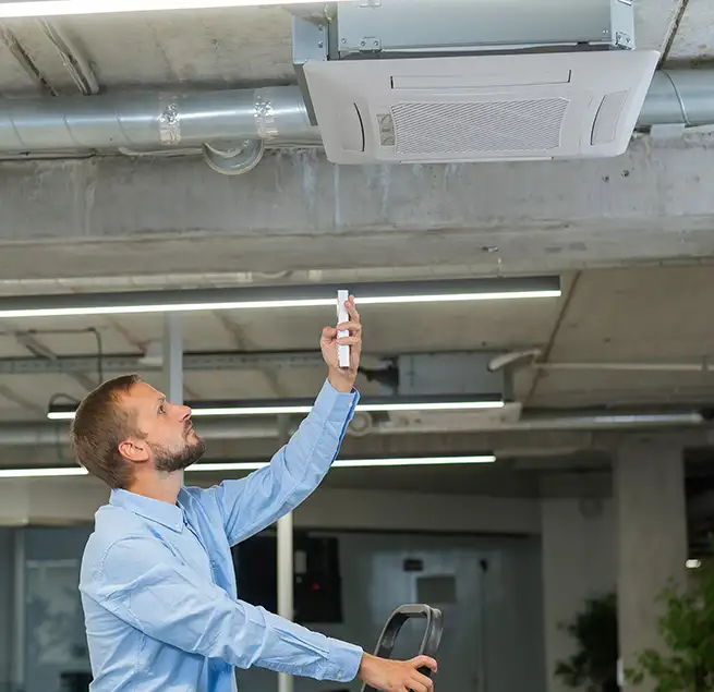 Why Homeowners & Businesses Trust Us in Merced, CA?