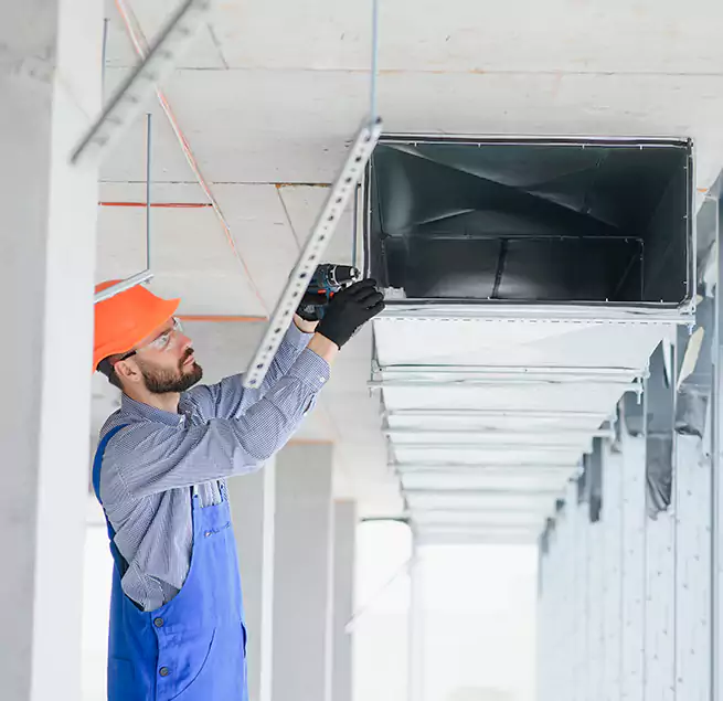 Why Homeowners & Businesses Trust Us in Merced, CA?