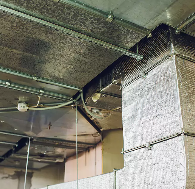 Why Homeowners & Businesses Trust Us in Merced, CA?