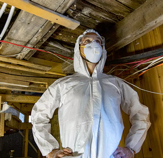 Why Homeowners & Businesses Trust Us in Merced, CA?