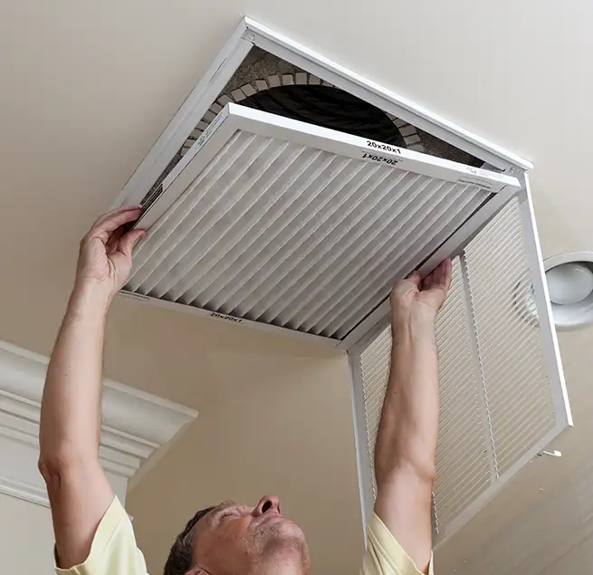 Why Homeowners & Businesses Trust Us in Merced, CA?