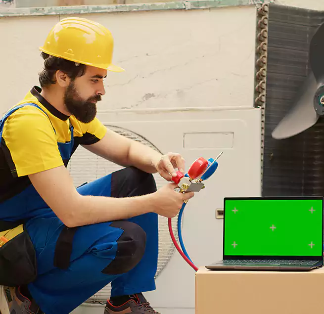 Why Homeowners & Businesses Trust Us in Merced, CA?