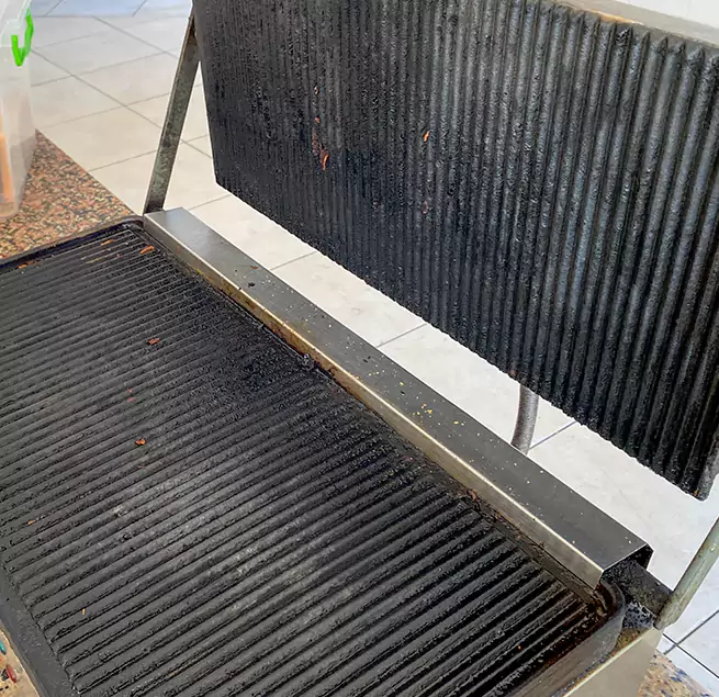 Why Homeowners & Businesses Trust Us in Merced, CA?