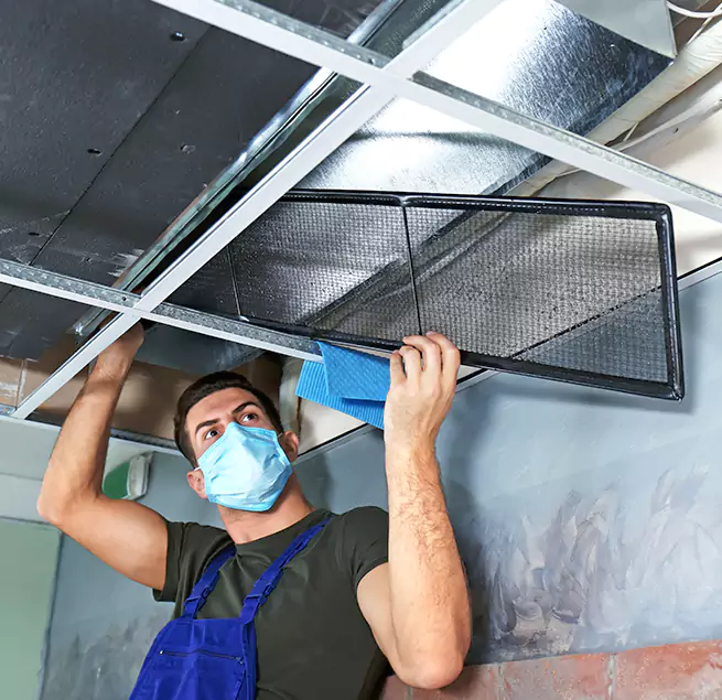  Why Homeowners Businesses Trust Us  in Merced, CA?