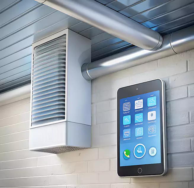 Why Homeowners & Businesses Trust Us in Merced, CA